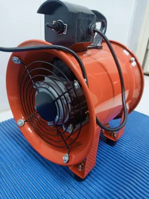 JAS exhaust fan for sale... new....  in    perfect condition