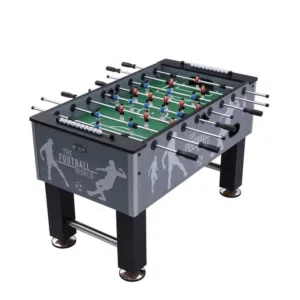 sports baby food football Mart