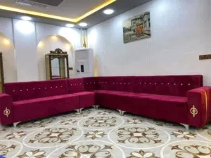 اقوه عرض ديوان بغداد لفتره محدوده