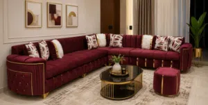 راجية الفردوس الاعلى 