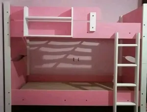 Bedrooms - Beds . Used1