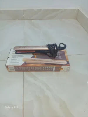 مملس ماركه اينزوا