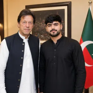 AHMAD 