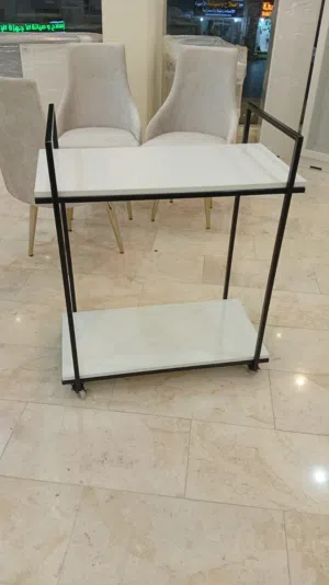 ترولي 2 دور