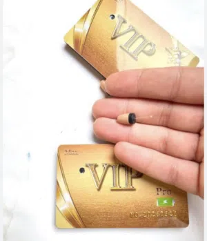 سماعه vipممتازه