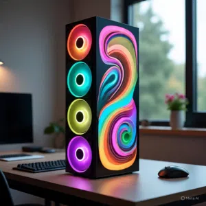 مطلوب لوحة جيل ثامن و جيل التاسع مستعجل