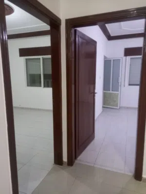 145 m2 3 Bedrooms Apartments for Sale in Irbid Al Hay Al Sharqy