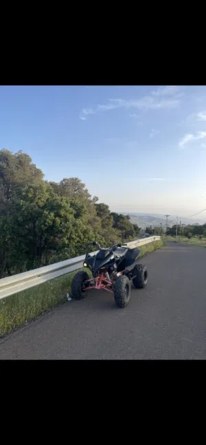 Kayo 200cc