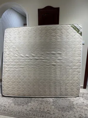 ماترس فراش نوم