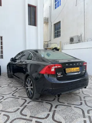 Used Volvo Other in Muscat