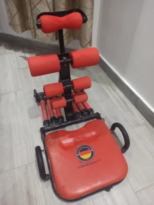 جهاز DU DU. Simmer Twister بحالة ممتازة للبيع