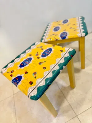 طاولات رمضانية جديده