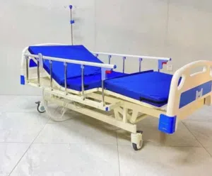 تاجير تخت طبي كهربائي