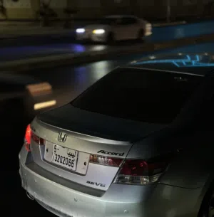 عبدو عثمان 