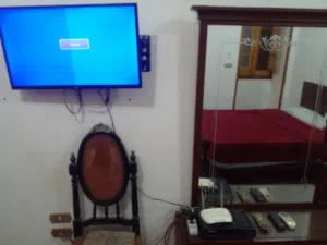 110 m2 Studio Apartments for Rent in Mansoura Ahmed Maher Street