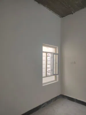 صباغ وسحب معجون داخلي بأسعار مناسبة