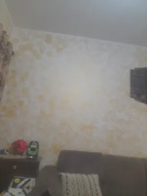 دهان جميع الدور وباسعار حرق جدا