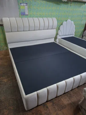 bed sale good quality 180-200m