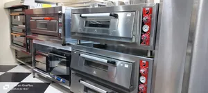 Restaurants Equipments . New4