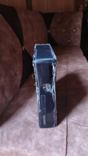 Xbox 360 Xbox for sale in Basra