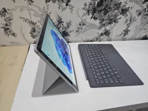 Microsoft Surface Pro 7 للبيع: مايكروسوفت سيرفس برو 7