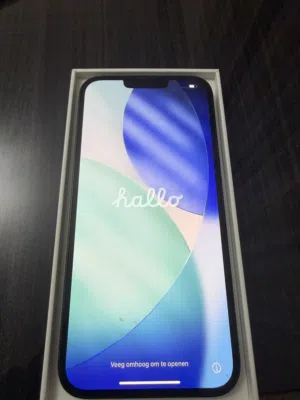 iPhone 14 Plus