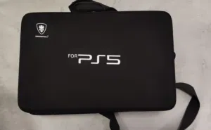 Sony PlayStation 5 (1TB Disc Edition) for Sale