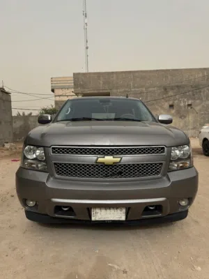 تاهو 2008    .LTZ.    .175$.