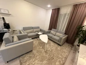 Living room for sale