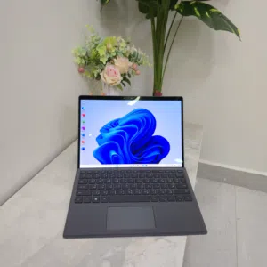 Windows Dell for sale  in Al Batinah