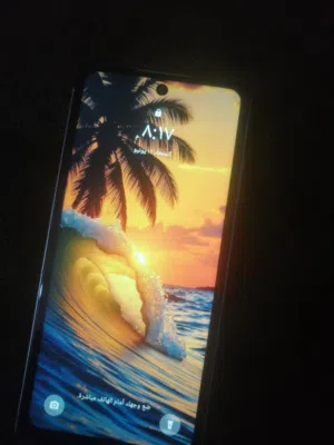 Samsung Others 64 GB in Sabha