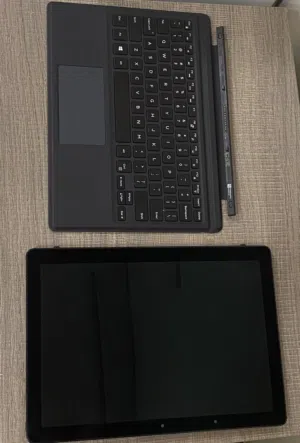 Windows Dell for sale  in Al Batinah