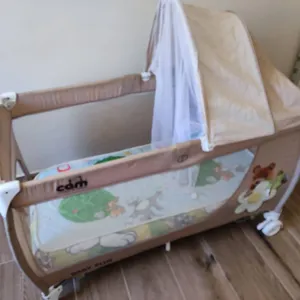 Kids Furniture . Used0