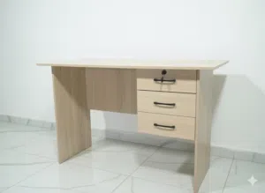 طاولة دراسة طاولة مكتبية مكتب مكاتب طاولة مدرسية school table Office table Student table مكتب طلاب