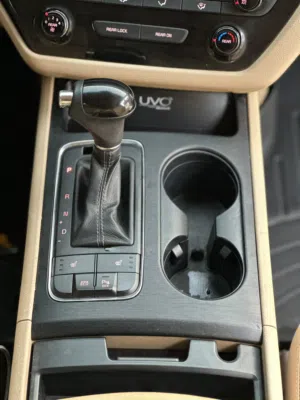 New Kia Sedona in Tripoli
