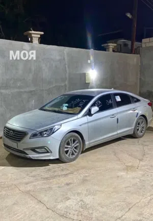 سوناتا2016