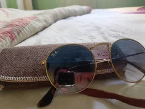نظارات شمسية اوريجنال