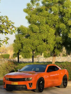 Camaro ss v8 for sale