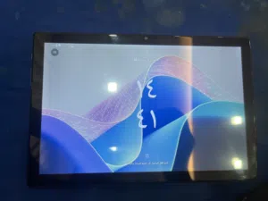 others-not-defined-2-tb-in-muharraq