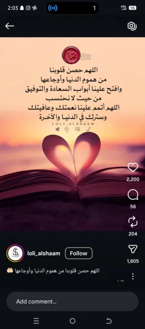 محمد محمد 