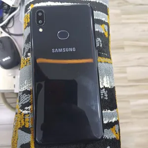 Samsung Galaxy A10s 32 GB in Benghazi