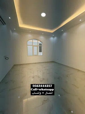 66 m2 Studio Apartments for Rent in Al Ain Shi'bat Al Wutah