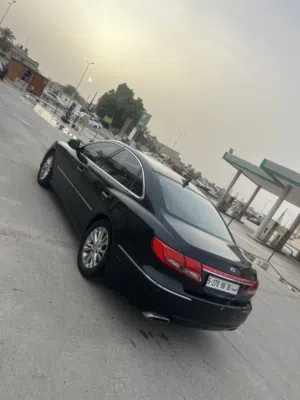 لازيره 2010