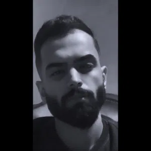 محمد