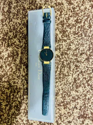 Analog Quartz Others watches for sale in Kuwait City
