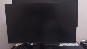 COOLER MASTER GA25FC 120HZ
