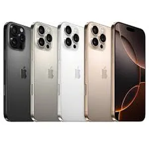 apple-iphone-16-pro-max-256-اسعار-جمله
