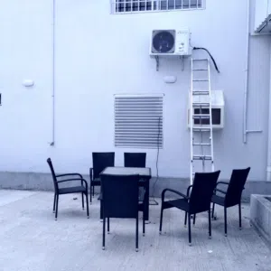 فني تركيب مكيفات اسبلت الطايف والحويه