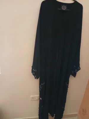 عبي كويتي بحال الجديد