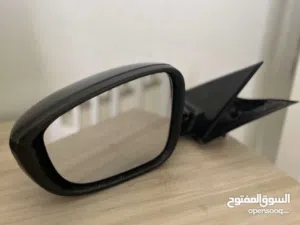 Used0